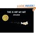 This Is Not My Hat (Irma S and James H Black Honor for Excellence in Children's Literature (Awards))