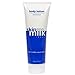 (3 Tubes) Skin Milk Body Lotion Soft Vanilla Cream Scent 6 oz each SkinMilk