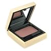 Buy Eye Care - Ombre Solo Eye Shadow - 16 Natural Rosewood - YSL - Eye Color - Ombre Solo Eye Shadow - 1.5g/0.05oz