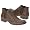 Ebano Lavato Leather