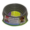 Dog Accessory Feeding Accessories - H.portion Bowl 2 Cup/16oz