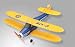 C-17E 3CH RC RTF Airplane