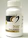 Designs for Health- Ferrochel Iron Chelate 120 capsules