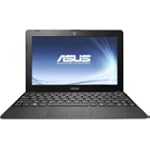 ASUS 1015E1015E-DS01-PK 10.1-Inch Lap...