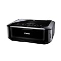 Canon PIXMA MG5350 All-in-One Colour Printer (Print, Copy, Scan, Wi-Fi and Auto Duplex)