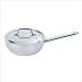 Demeyere Apollo 3.2-Quart Saucepan with Lid