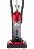 Dirt Devil UD40195 Extreme Quick Vacuum