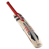 Gray-Nicolls Predator from Amazon.co.uk
