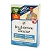 Applied Nutrition Dual Action Cleanse with Green Tea Fat Burner Bonus