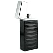 Giorgio Armani Attitude Eau De Toilette Spray - 75ml/2.5oz