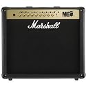 MG101FX 100 Watt Guitar Combo Amp