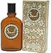 Curve Soul By Liz Claiborne For Men. Cologne Spray 6.8 oz