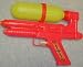 Water Tank Water Guns - 8 inch(1/PKG)