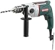 Metabo SBE660 600661620 5.8 Amp 1/2-Inch Hammer Drill