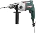 Metabo SBE660 600661620 5.8 Amp 1/2-Inch Hammer Drill