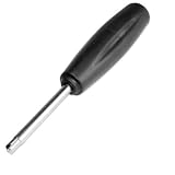 Neiko Tools USA