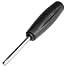 Neiko Tire Valve Core Remover Installer Tool