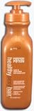 Sexy Hair Pumkin Posion Leave in Cond. 10oz