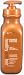 Healthy Sexy Hair Pumpkin Potion Leave In Conditioner with Ginger Root 10 oz.