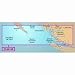 GARMIN BLUECHART G2 2CA010R HECATE STRAIT SOUTH