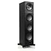Amazon price tracker, Amazon price history charts, KEF Q900BL Black  Floorstanding Speaker (Each)