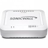 Tz 100 Totalsecure