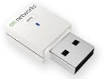 On Networks N300MA Micro adaptateur w...