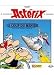 Astérix et le coup du menhir Astérix et le coup du menhir