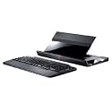 Logitech Alto Cordless Notebook Stand
