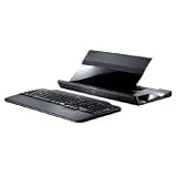 Laptop Keyboard for Dell Inspiron 630M 640M 6400 9400 E1405 E1505 E1705 XPS M140