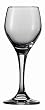 Schott Zwiesel Mondial Cordial / Liqueur 5.2 in, 2.3 Oz
