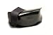 AUTHENTIC FENDI SUNGLASSES FS FS 440 BROWN 238 FS440 FSFS 440
