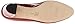 VANELi Women's Diesis Dress Pump