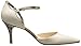 Nine West Women's Kramer Leather Dress Pump