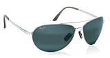 Maui Jim MJ 210 PILOT sunglasses