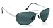 Maui Jim MJ 210 PILOT sunglasses