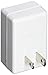 Westek CL11LC Dusk-to-Dawn Light Control, White
