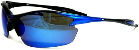 Xloop Sport Top Quality High Performance Sunglasses New 2100A