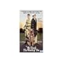 We Think the World of You [VHS]