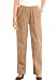 Base_Registry::get('keyword')?>