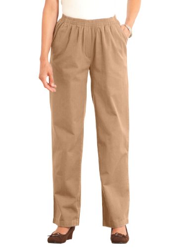 plus size tall