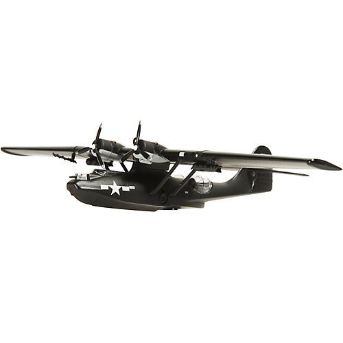 model power 1 150 pby 5 catalinablack cat mdp55562 cheap price