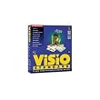 Visio 2000 Standard Edition Upgrade
