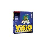Visio 2000 Standard Edition Upgrade