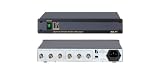 Kramer SG-11 Adder/separator, Sync TO Green, Interfaces Between Rgbs & Rgsb