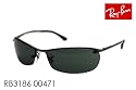 RayBan レイバン サングラス RB3186 004/71