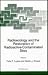 Radioecology and the Restoration of Radioactive-Contaminated Sites (NATO Science Partnership Sub-Series: 2:)