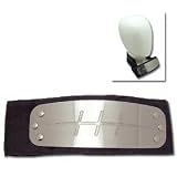 Naruto Shippuden Hidan Headband