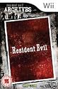 Resident Evil (Wii)