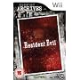 Resident Evil  (Wii)
